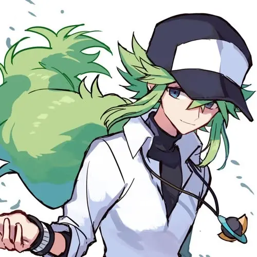 Pokemon Off meta Monday
