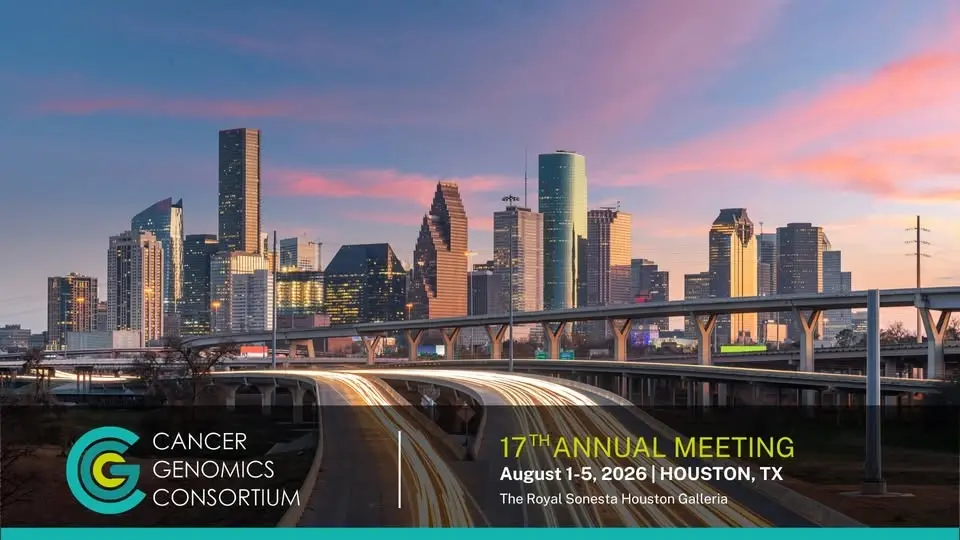CGC 2026 Annual Meeting