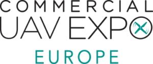 Commercial UAV Expo Europe