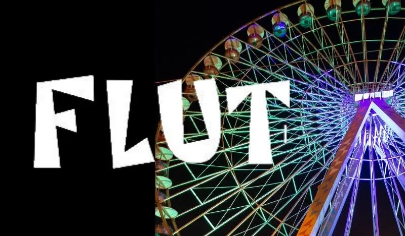Breminale: FLUT