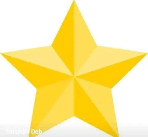 Star