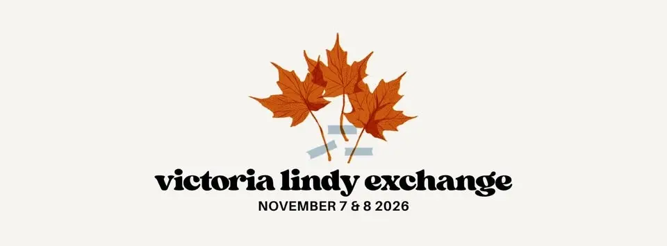 Victoria Lindy Exchange