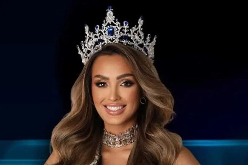 Finále Miss Czech Republic 2026