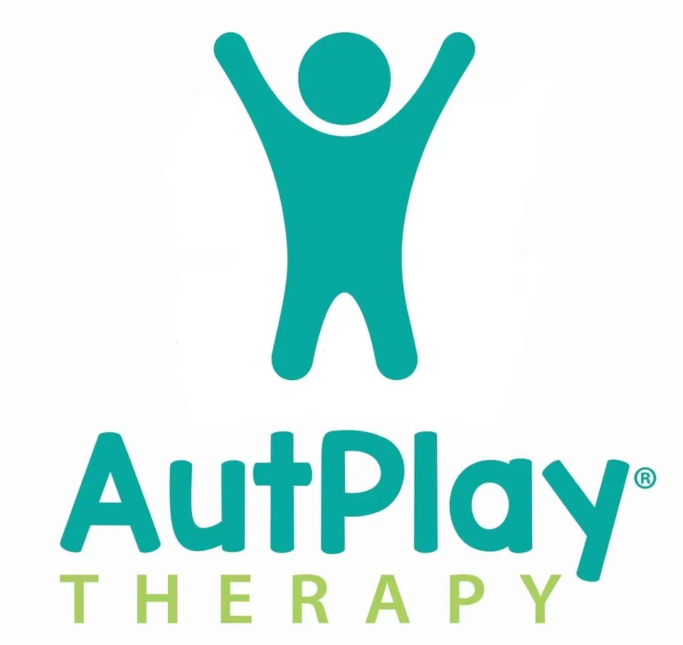 AutPlay Therapy Live, In-Person Training