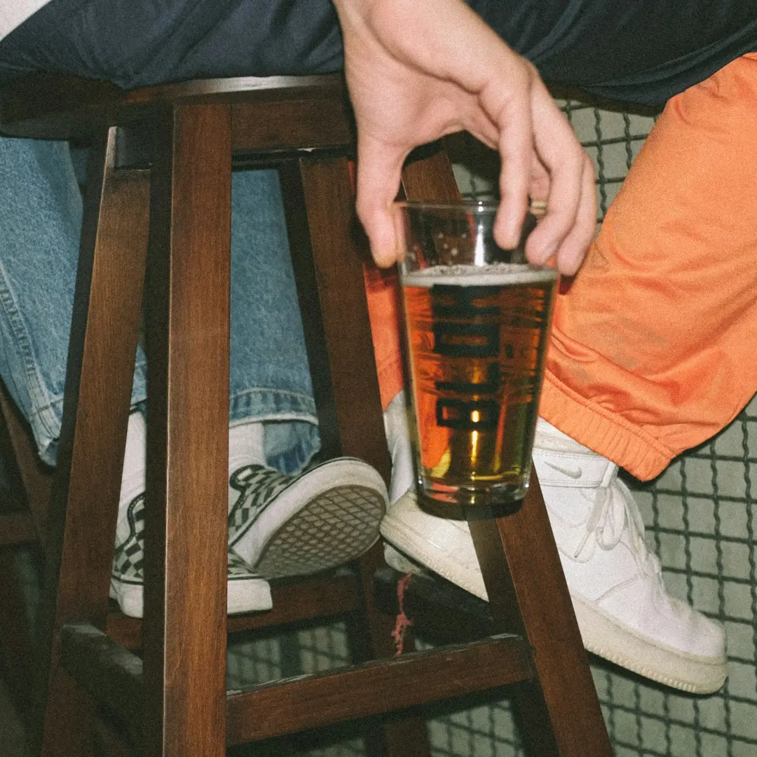 July: Product Marketing pub therapy (a low-stakes whinge 🧚)