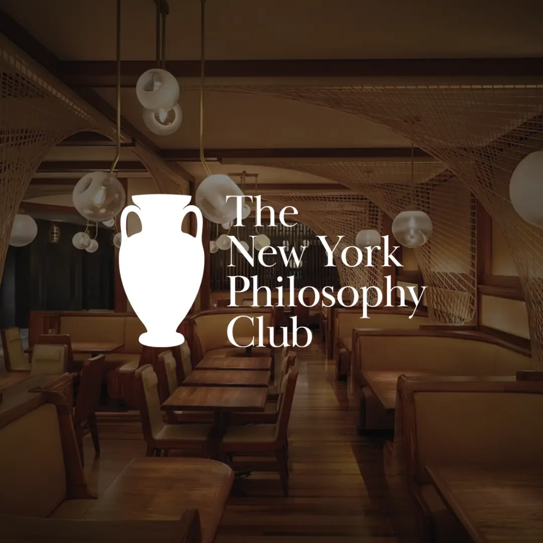 The New York Philosophy Club: Royalton