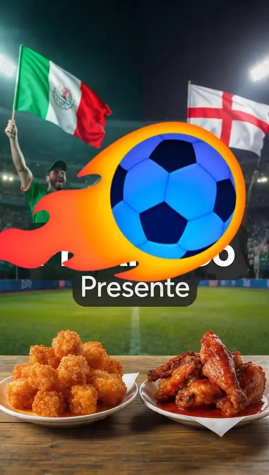 PRESENTES DE LA PLANTA A TU NEGOCIO