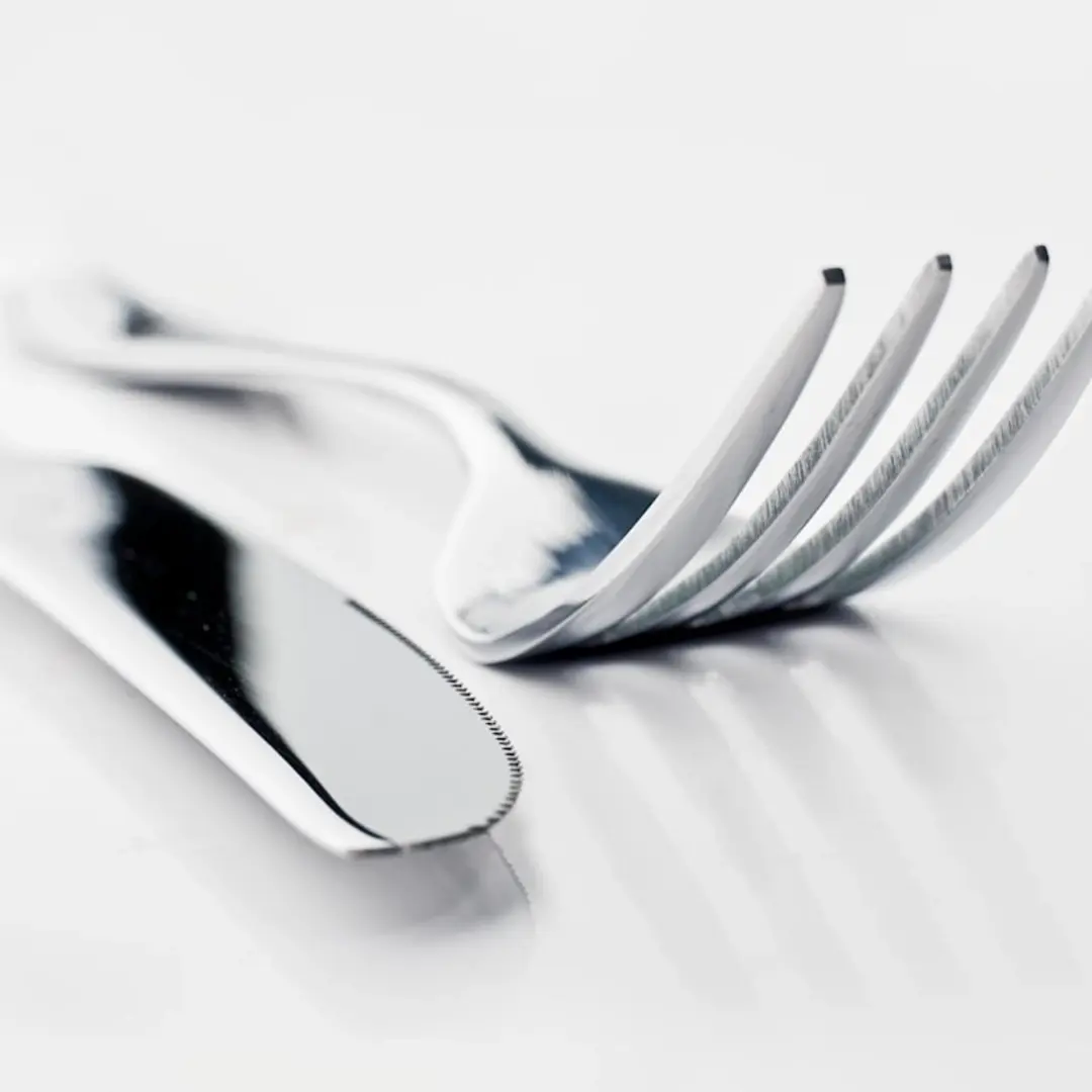 Lunch & Learn uman.ai