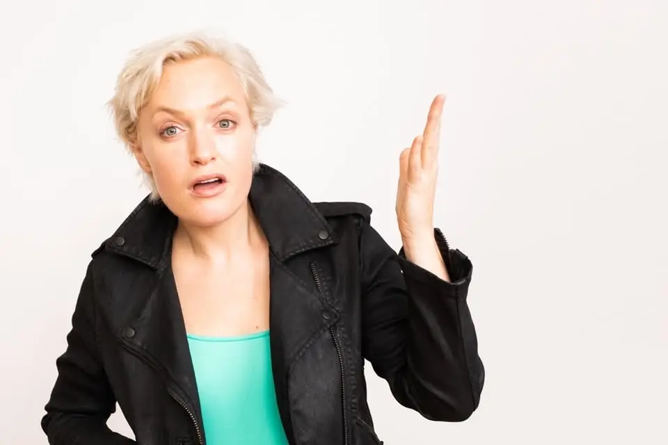 Emma Willmann Tickets