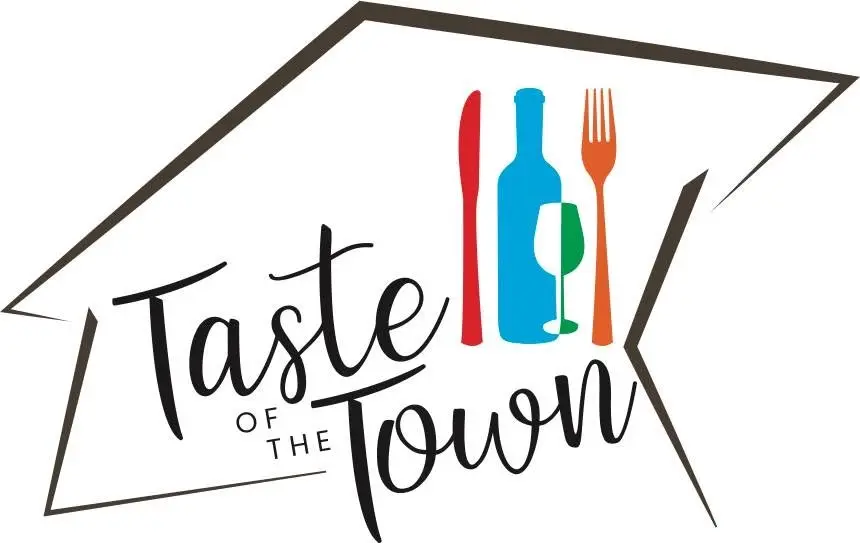 TASTE OF THE TOWN