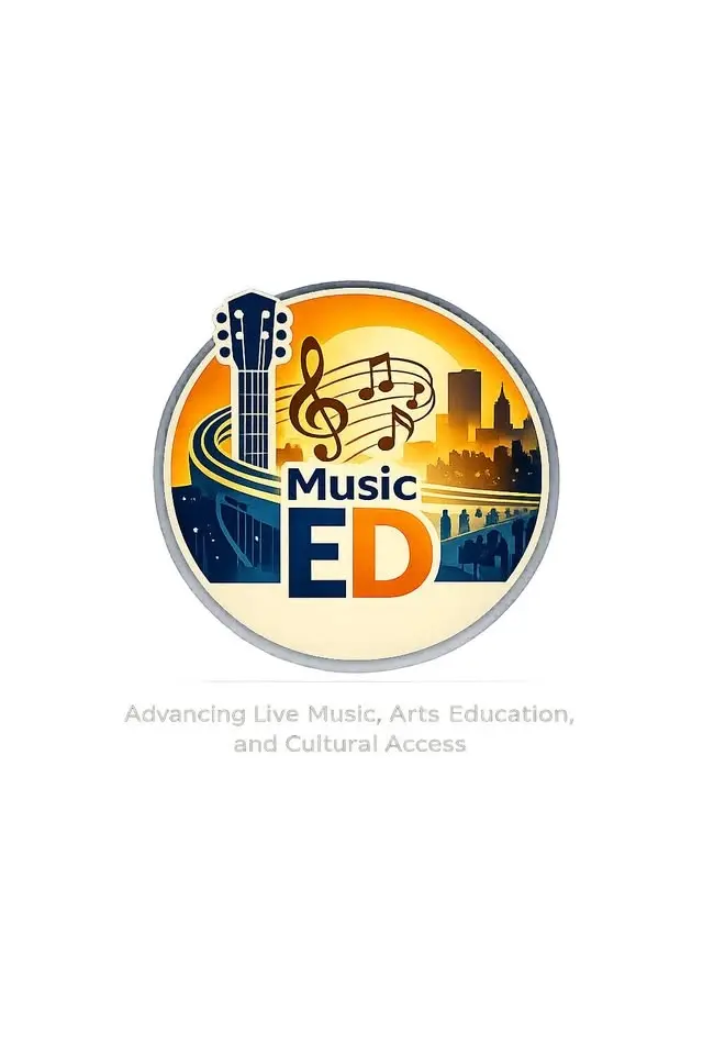 Live at the Bell Blvd Food and Music Festival