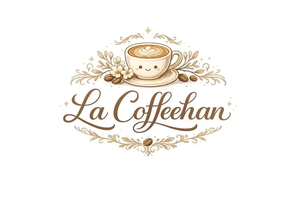 La coffeehan