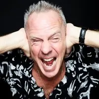On The Beach 2026: Friday - Fatboy Slim
