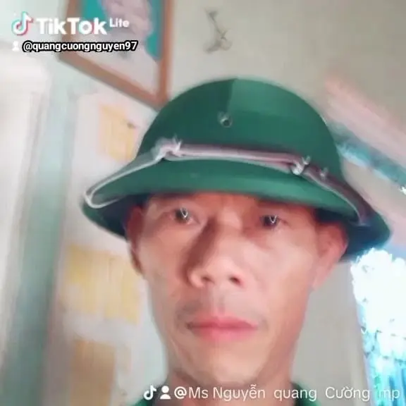 Liverpool podcast Mr Nguyễn Quang Cường production 