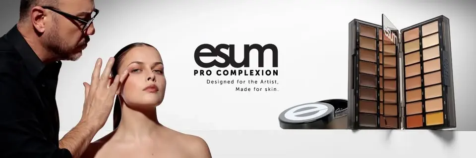 ESUM Look + Learn Event Toronto