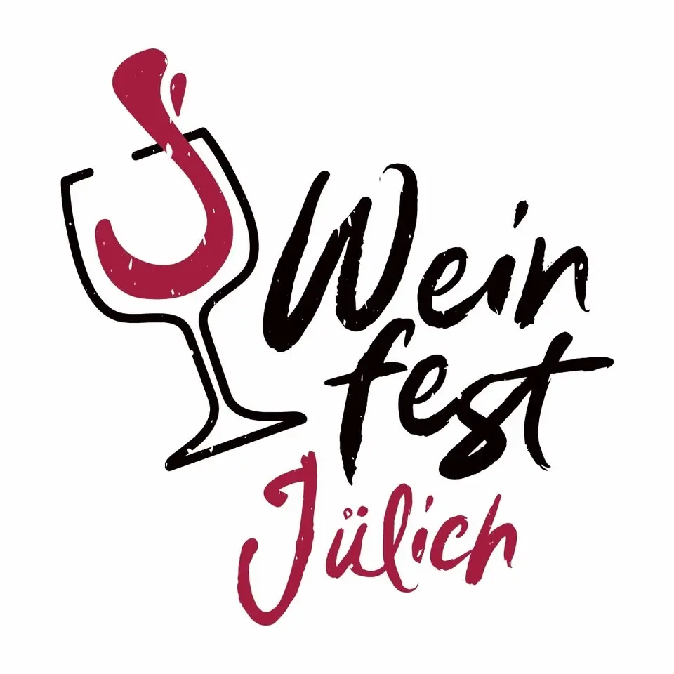 25. Weinfest Jülich