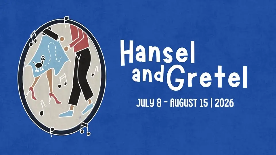 Hansel and Gretel