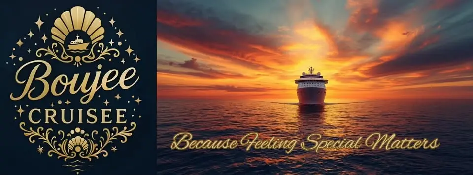 Alaska Adventure, Royal Caribbean