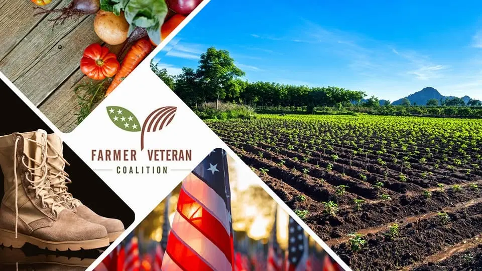 2026 GAP Food Safety Training Series