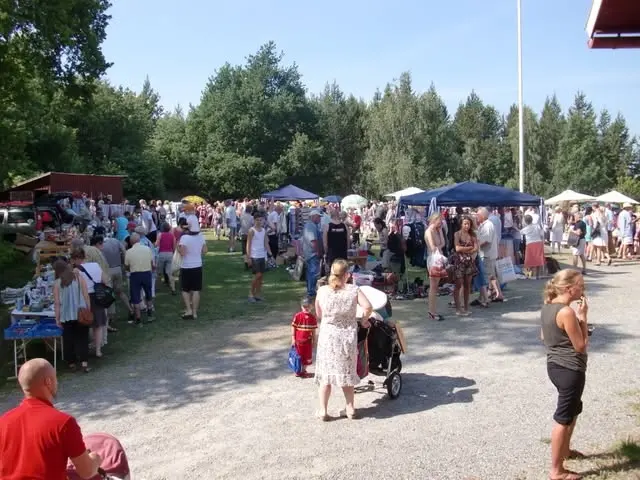 Juni Loppis