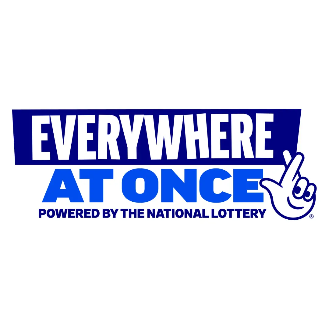 EVERYWHERE AT ONCE: The Paul Garner Band
