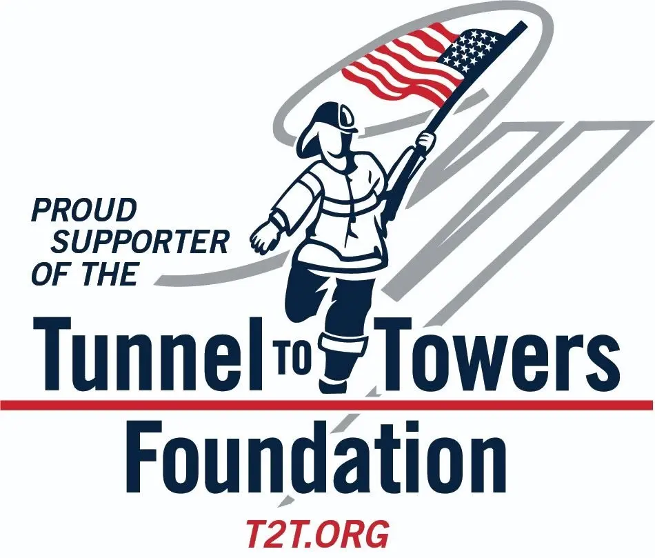 Tunnels to Towers memorial fundraiser bowling tournament in honor of Tamie Kile