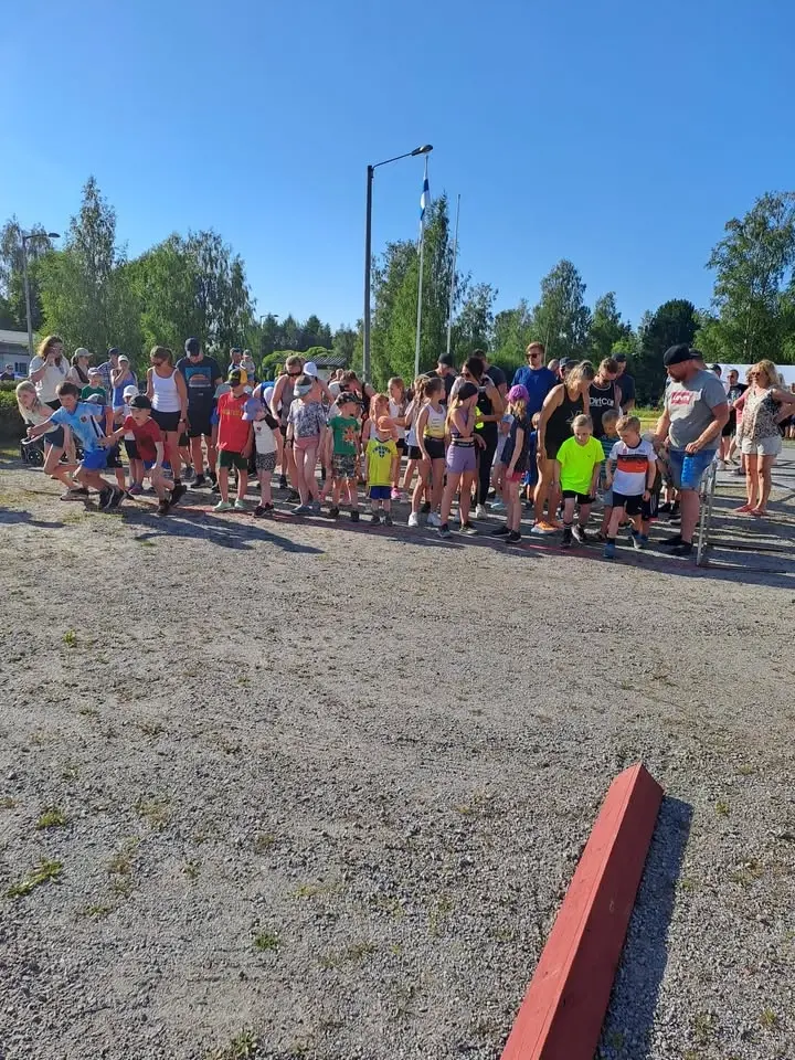 Grändenrundan 2026