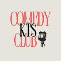 KTS Comedy Club at The Firs