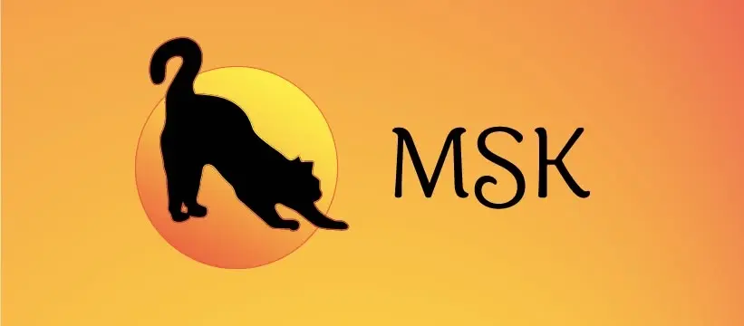 MellanSvenska Kattklubbens 41:a internationella utställning