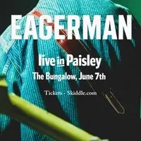 Eagerman