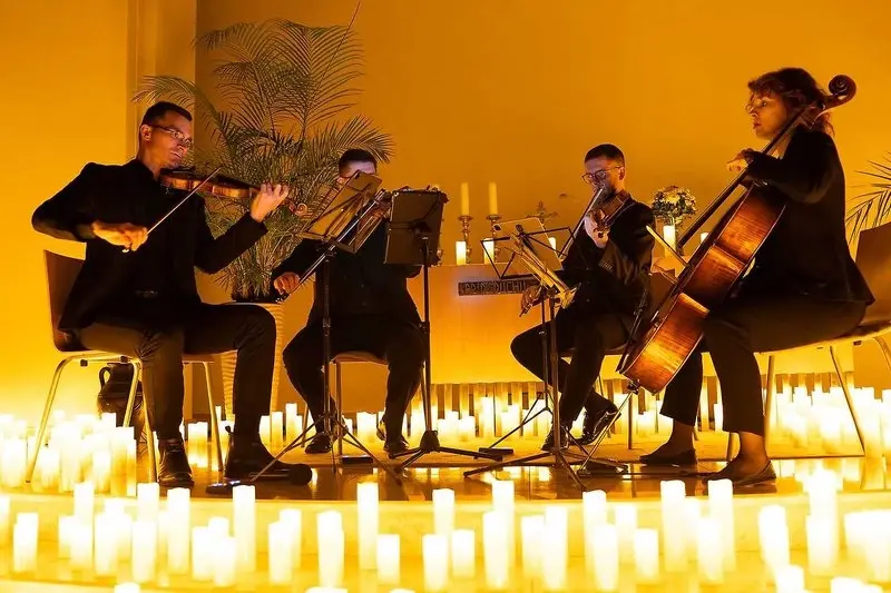 Hviezdy popu: Od Adele, Coldplay, Rihanny po Madonnu