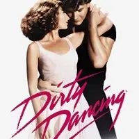 DIRTY DANCING - OPEN AIR FILM NIGHT - Jubilee Square
