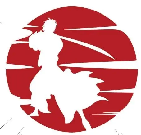 Festival Manga et arts japonais