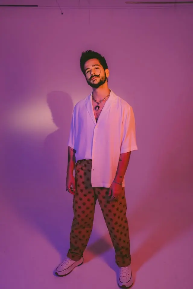 Camilo