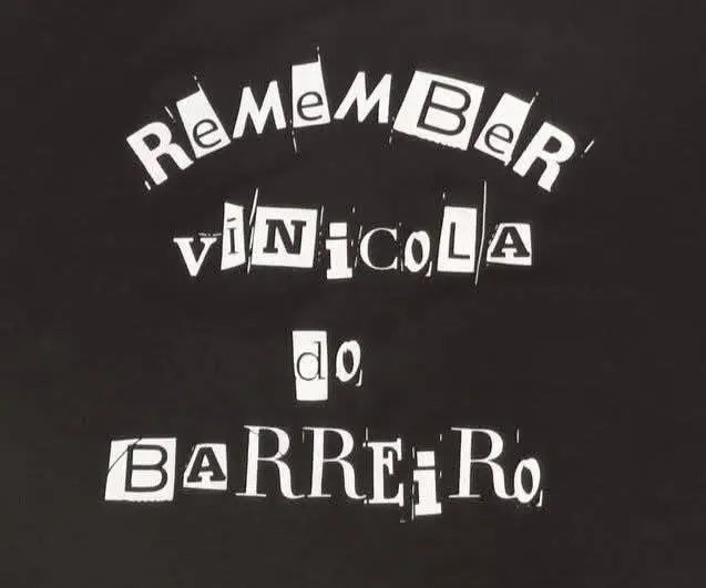 2a Edição Remember Vinícola do Barreiro