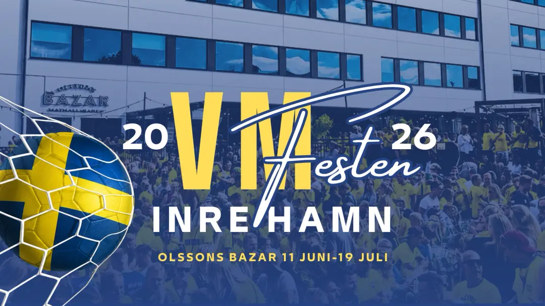 Elfenbenskusten–Norge & Sverige–Frankrike