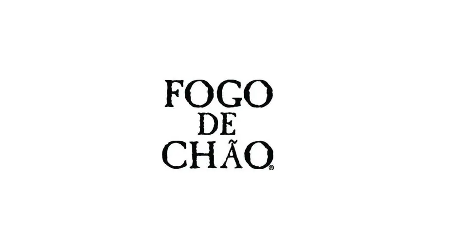 Northwest OKC Chamber Business After Hours- Hosted and Sponsored by Fogo de Chão