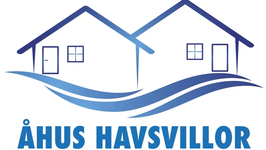 Smaka på Åhus 19 sep start Åhus Havsvillor/Lue´s