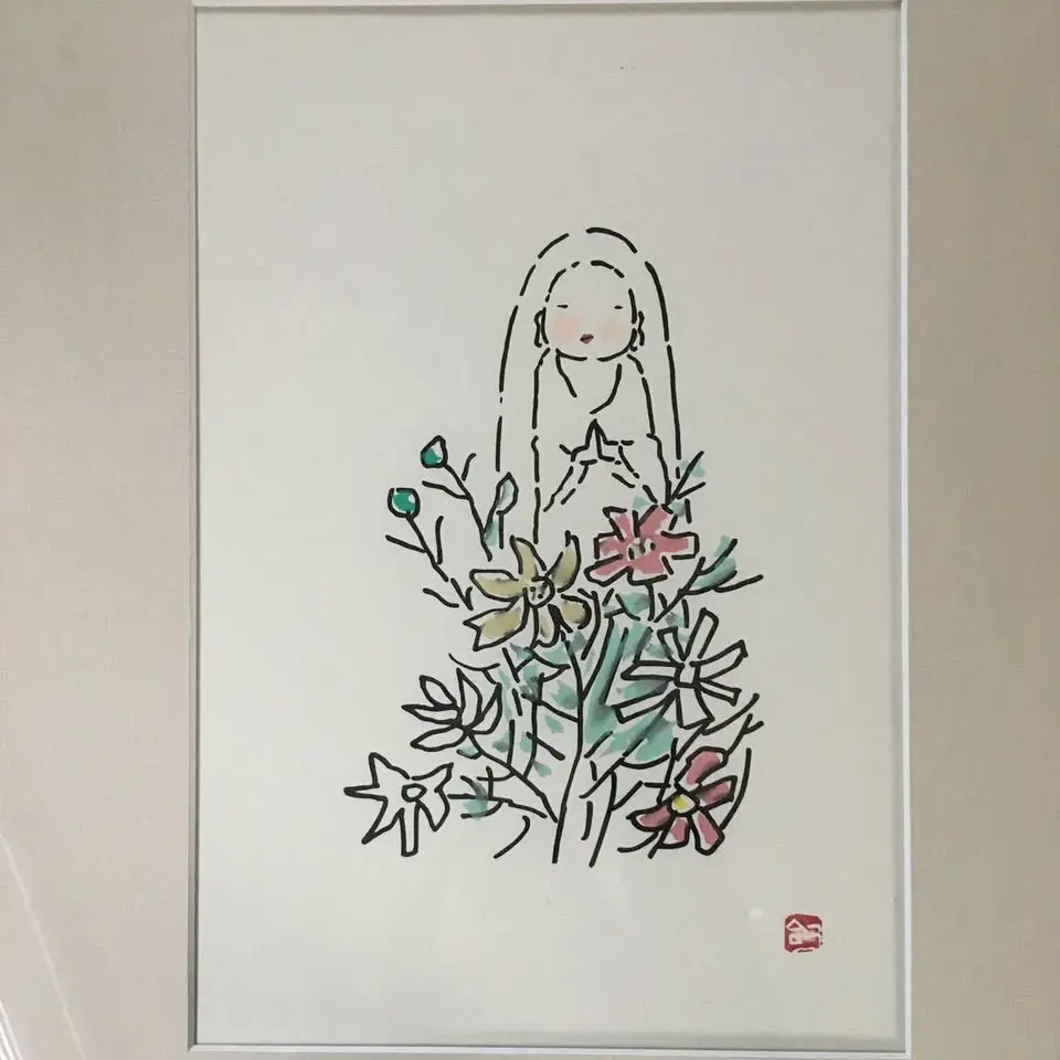 ZEN MEDITATION HÄGERSTEN