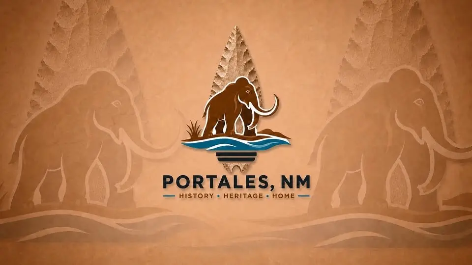 City of Portales Lodgers Tax Meeting