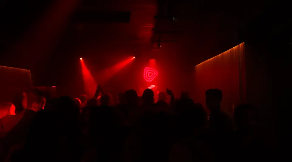 Fiver Thursdays