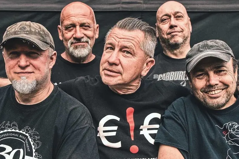 E!E + MZH