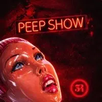 PEEP SHOW RETURNS: Free Your Mind - LIVE PA - Prospa \ Cloone
