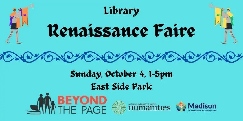 Renaissance Faire