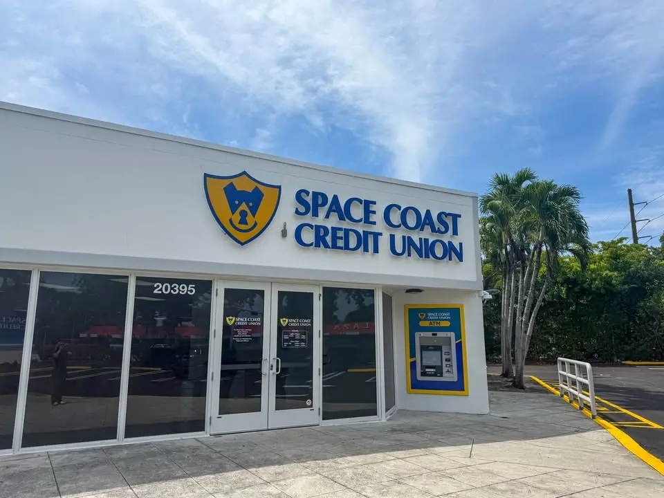 Miami Gardens North Branch Grand Opening Celebration!  🎉