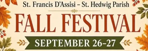 Fall Festival - Day 2