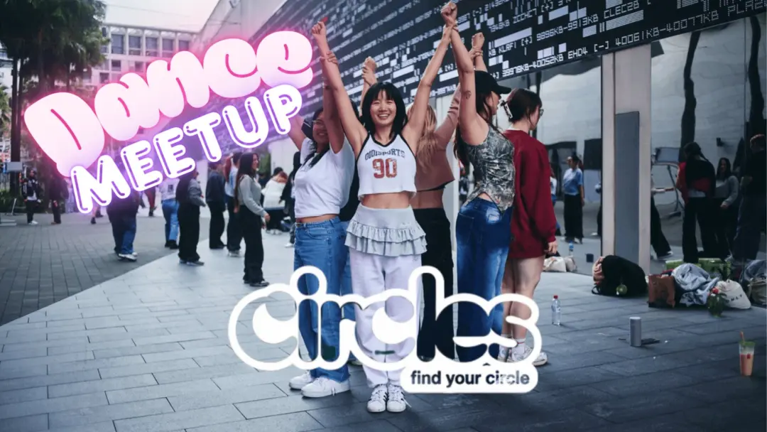 ๐ K-pop Group Girls Dance Meetup ๐ ๐ฅ๐ฅ๐ฅ๐ฅ๐ฅ๐ฅ๐ฅ๐ฅ๐ฅ๐ฅ๐ฅ๐ฅ๐ฅ๐ฅ๐ฅ