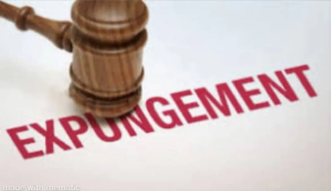 Expungement Expo - Great/Red/Meeting Rooms
