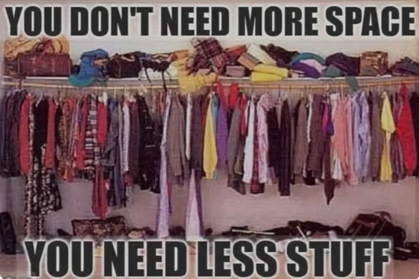 Saturday 18th and Sunday 19th July - In Her Shoes Pre Loved Fashion Market - Camden
