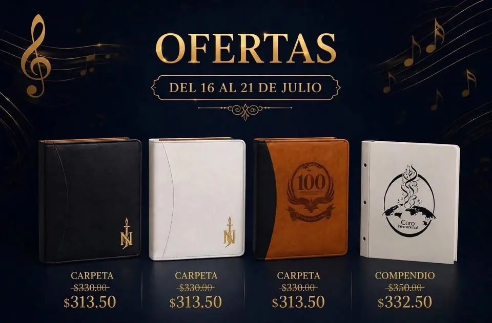 Aniversario